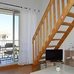 Np170-a259 1 Et Mezzanine