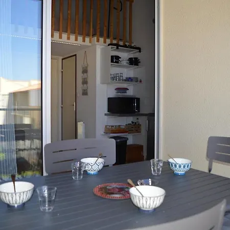Np170-a259 1 Et Mezzanine Apartamento