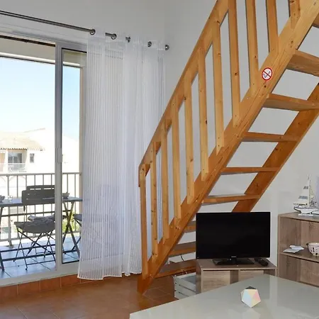 Np170-a259 1 Et Mezzanine